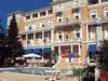 Kvarner Hotel 